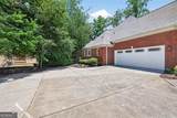 7210 Canter Run - Photo 86