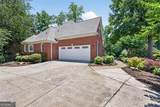 7210 Canter Run - Photo 87