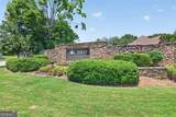7210 Canter Run - Photo 88