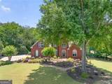 7210 Canter Run - Photo 89