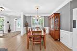 7210 Canter Run - Photo 9