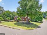 7210 Canter Run - Photo 90