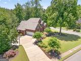7210 Canter Run - Photo 91