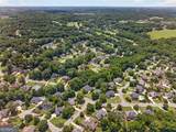 7210 Canter Run - Photo 96