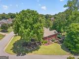 7210 Canter Run - Photo 97