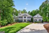 246 Smokerise Trace - Photo 1