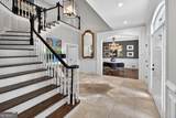 246 Smokerise Trace - Photo 10