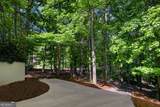246 Smokerise Trace - Photo 101