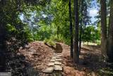 246 Smokerise Trace - Photo 102