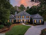 246 Smokerise Trace - Photo 103