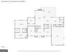 246 Smokerise Trace - Photo 104