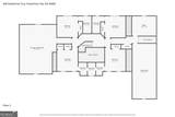 246 Smokerise Trace - Photo 105
