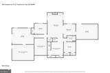 246 Smokerise Trace - Photo 106