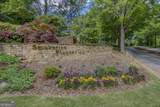 246 Smokerise Trace - Photo 107