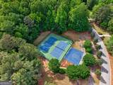 246 Smokerise Trace - Photo 108