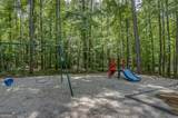 246 Smokerise Trace - Photo 111