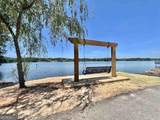 246 Smokerise Trace - Photo 123