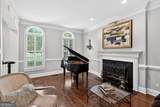 246 Smokerise Trace - Photo 17