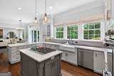 246 Smokerise Trace - Photo 23