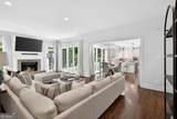 246 Smokerise Trace - Photo 34