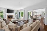 246 Smokerise Trace - Photo 35