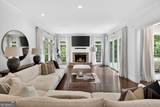 246 Smokerise Trace - Photo 36