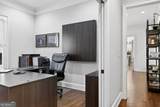 246 Smokerise Trace - Photo 41