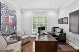 246 Smokerise Trace - Photo 42