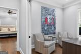 246 Smokerise Trace - Photo 43