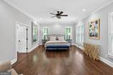 246 Smokerise Trace - Photo 44