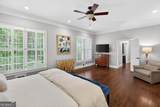 246 Smokerise Trace - Photo 45