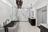 246 Smokerise Trace - Photo 49