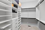 246 Smokerise Trace - Photo 54