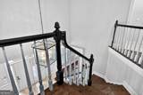 246 Smokerise Trace - Photo 58