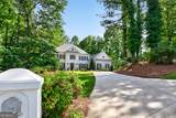 246 Smokerise Trace - Photo 6
