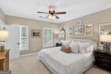 246 Smokerise Trace - Photo 60