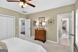 246 Smokerise Trace - Photo 61