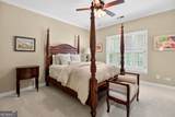 246 Smokerise Trace - Photo 63