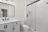 246 Smokerise Trace - Photo 65