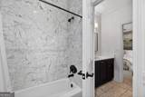 246 Smokerise Trace - Photo 67