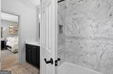 246 Smokerise Trace - Photo 68