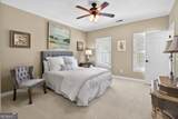 246 Smokerise Trace - Photo 72