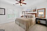 246 Smokerise Trace - Photo 73