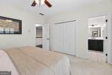 246 Smokerise Trace - Photo 74