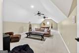 246 Smokerise Trace - Photo 76