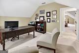 246 Smokerise Trace - Photo 78