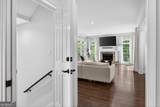 246 Smokerise Trace - Photo 79