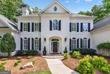 246 Smokerise Trace - Photo 8