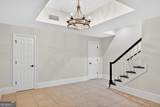 246 Smokerise Trace - Photo 80