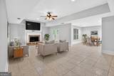 246 Smokerise Trace - Photo 81